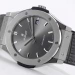 Hublot Classic Fusion 45mm - Image 3