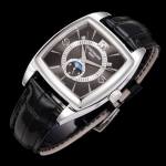 Patek Philippe 5135 - Image 3