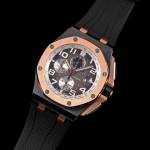 Audemars Piguet Royal Oak Offshore 26405 - Image 3