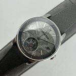 Audemars Piguet CODE 11.59 - Image 3