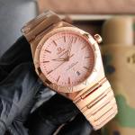 Omega Constellation - Image 3