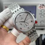 Omega DE VILLE - Image 3