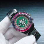 Rolex Diw Cosmograph Daytona - Image 3