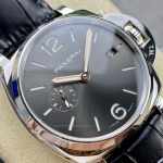 PANERAI LUMINOR Due 42mm - Image 3