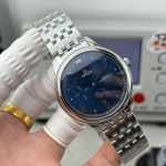 Omega De Ville Prestige - Image 3