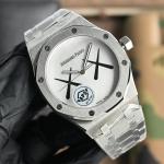 Audemars Piguet Royal Oak ALYX - Image 3