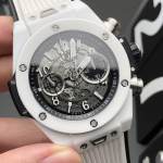 Hublot Big Bang 42mm - Image 3