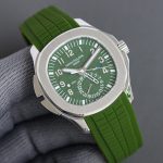 Patek Philippe 5164 - Image 8