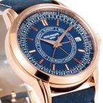 Patek Philippe 5212 - Image 3