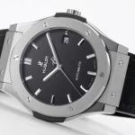 Hublot Classic Fusion 45mm - Image 3