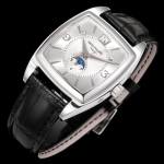 Patek Philippe 5135 - Image 3