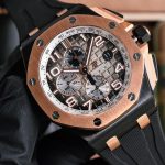 Audemars Piguet Royal Oak Offshore 26405 - Image 3