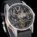 Audemars Piguet CODE 11.59 26600 - Image 3