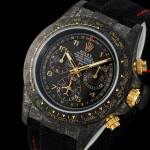 Rolex Diw Cosmograph Daytona - Image 3