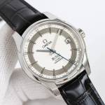 Omega De Ville Hour Vision - Image 3