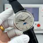 Vacheron Constantin Moon phase retrograde daten - Image 3