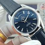 Omega Seamaster Aqua Terra 150M - Image 3