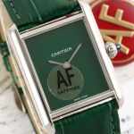 Cartier Tank Must de Cartier watch - Image 3