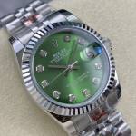 Rolex Datejust 31 - Image 3