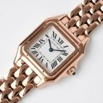 Cartier Medium Panthere de Cartier watch - Image 3