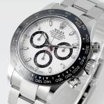 Rolex Cosmograph Daytona - Image 3