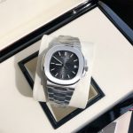 Patek Philippe Nautilus 5711/1A - Image 3