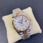 Rolex Datejust 36 - Image 3