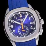Patek Philippe 5968 - Image 3