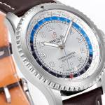 Breitling Aviator 8 B35 Automatic Unitime 41 - Image 3
