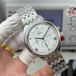 Omega DE VILLE - Image 3