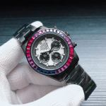 Rolex Diw Cosmograph Daytona - Image 3