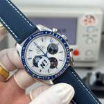 Omega Speedmaster Anniversary Series - Image 3