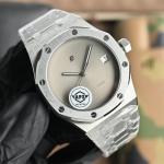 Audemars Piguet Royal Oak ALYX - Image 3