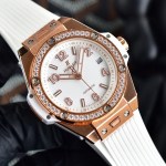 Hublot Big Bang 39mm - Image 3