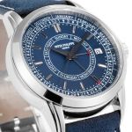 Patek Philippe 5212 - Image 3