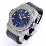 Hublot Classic Fusion 45mm - Image 3