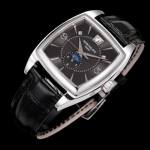 Patek Philippe 5135 - Image 3