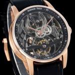 Audemars Piguet CODE 11.59 26600 - Image 3