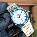 Omega Constellation - Image 3