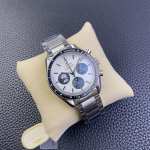 Omega Speedmaster Anniversary Series - Image 3