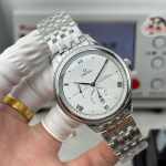 Omega De Ville Prestige - Image 3