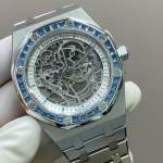 Audemars Piguet 15412 - Image 3