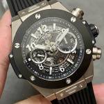 Hublot Big Bang 42mm - Image 3