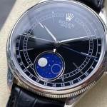 Rolex Cellini - Image 3