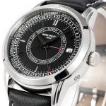 Patek Philippe 5212 - Image 3
