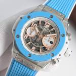 Hublot Big Bang 42mm - Image 3