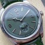 Rolex 1908 - Image 3