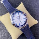 Omega Constellation - Image 3
