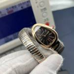 Bulgari Serpenti Tubogas Watch - Image 3