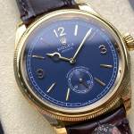 Rolex 1908 - Image 3